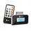 MacAlly Peripherals Full Channel FM Transmitter for iPhone and iPod